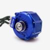 Sotion GTS01 Motor 96V for Light Bee