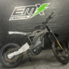 2025 E-Ride Pro SR | EMX Central