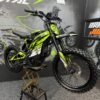IMG_6113 E-ride Pro SS 2.5