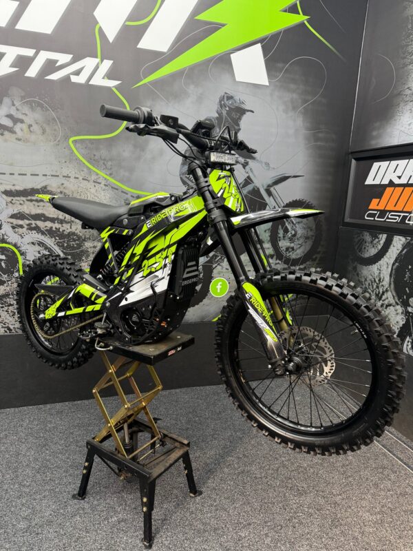 IMG_6113 E-ride Pro SS 2.5