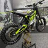 π΅ E-Ride Pro SS 2.5 (72V 40Ah) π΅ E-Ride Pro SS 2.5 (72V 40Ah)