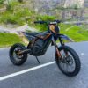 APEXX Maverick (17"/14")