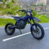 APEXX Maverick (17"/14")