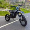 APEXX Maverick (14"/12")